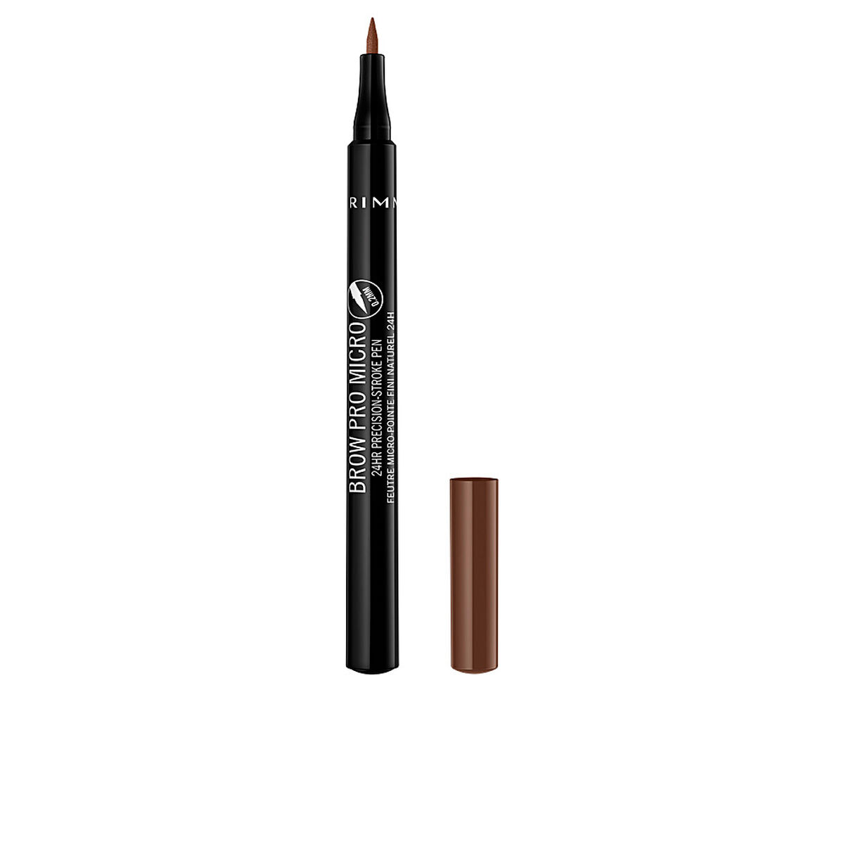 Kulmupliiats Brow Pro Micro Precision Rimmel London